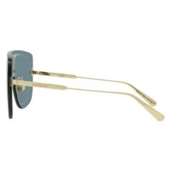 UltraDior Mask Sunglasses Shiny Gold Smoke 12 UltraDior Mask Sunglasses Shiny Gold Smoke -Dior Sales Shop unnamed file 1613