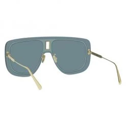 UltraDior Mask Sunglasses Shiny Gold Smoke 13 UltraDior Mask Sunglasses Shiny Gold Smoke -Dior Sales Shop unnamed file 1614