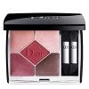 Dior 5 Couleurs Eyeshadow Palette 159 Plum Tulle