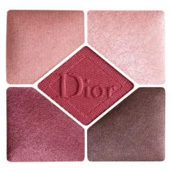 Dior Sales Shop -Dior Sales Shop unnamed file 1618