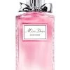 Miss Dior Rose N'Roses Eau De Toilette