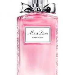 Miss Dior Rose N'Roses Eau De Toilette