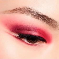 Dior 5 Couleurs Eyeshadow Palette 159 Plum Tulle -Dior Sales Shop unnamed file 1620