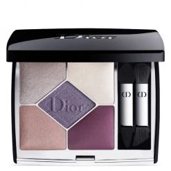 Dior 5 Couleurs Eyeshadow Palette 159 Plum Tulle -Dior Sales Shop unnamed file 1625