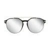 DiorBlackSuit 56MM Pantos Sunglasses