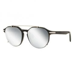 DiorBlackSuit 56MM Pantos Sunglasses -Dior Sales Shop unnamed file 1629