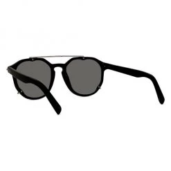 DiorBlackSuit 56MM Pantos Sunglasses -Dior Sales Shop unnamed file 1632