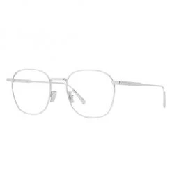 DiorBlacksuitO S2U 51MM Metal Square Optical Glasses For Men 7 DiorBlacksuitO S2U 51MM Metal Square Optical Glasses For Men -Dior Sales Shop unnamed file 1634