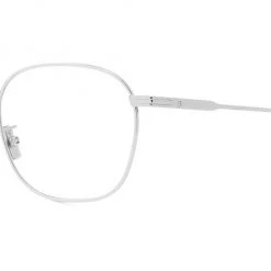 DiorBlacksuitO S2U 51MM Metal Square Optical Glasses For Men 8 DiorBlacksuitO S2U 51MM Metal Square Optical Glasses For Men -Dior Sales Shop unnamed file 1635