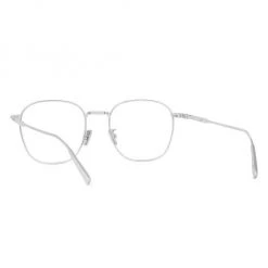 DiorBlacksuitO S2U 51MM Metal Square Optical Glasses For Men 9 DiorBlacksuitO S2U 51MM Metal Square Optical Glasses For Men -Dior Sales Shop unnamed file 1636