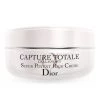 Dior Capture Totale Super Potent Rich Cream