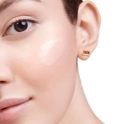 Dior Capture Totale Super Potent Rich Cream -Dior Sales Shop unnamed file 1643