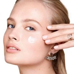 Dior Capture Totale Super Potent Rich Cream -Dior Sales Shop unnamed file 1644