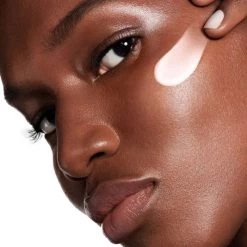 Dior Capture Totale Super Potent Rich Cream -Dior Sales Shop unnamed file 1645