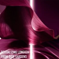 Dior Capture Totale Super Potent Rich Cream -Dior Sales Shop unnamed file 1647