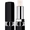 Rouge Dior Lip Balm