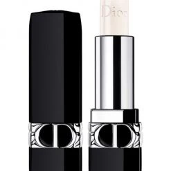 Rouge Dior Lip Balm