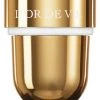 Dior L'Or De Vie La Crème - Refill 2 Dior L'Or De Vie La Crème - Refill -Dior Sales Shop unnamed file 1649