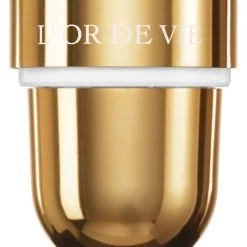 Dior L'Or De Vie La Crème - Refill