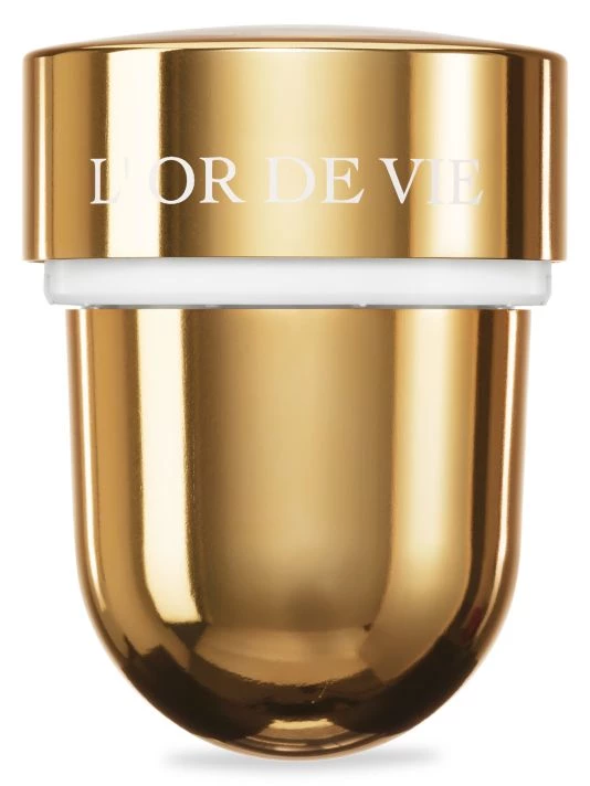 Dior L'Or De Vie La Crème - Refill 3 Dior L'Or De Vie La Crème - Refill