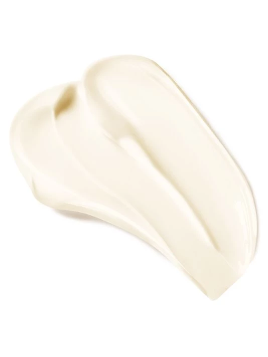 Dior L'Or De Vie La Crème - Refill 4 Dior L'Or De Vie La Crème - Refill - Image 2