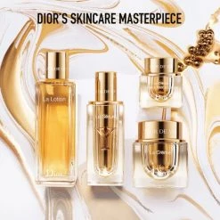 Dior L'Or De Vie La Crème - Refill 13 Dior L'Or De Vie La Crème - Refill -Dior Sales Shop unnamed file 1653
