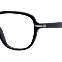 Dior180° AU 57MM Plastic Aviator Optical Glasses For Men -Dior Sales Shop unnamed file 1658