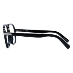 Dior180° AU 57MM Plastic Aviator Optical Glasses For Men -Dior Sales Shop unnamed file 1659