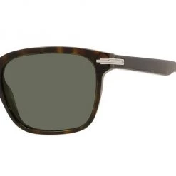 DiorBlackSuit 57MM Rectangular Sunglasses For Men -Dior Sales Shop unnamed file 1663