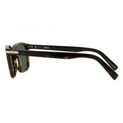 DiorBlackSuit 57MM Rectangular Sunglasses For Men -Dior Sales Shop unnamed file 1664