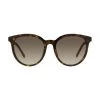 Dior 30Montaigne 57MM Round Sunglasses