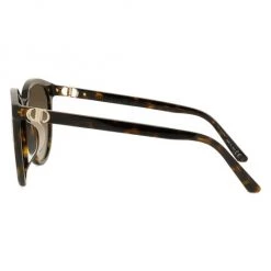Dior 30Montaigne 57MM Round Sunglasses 10 Dior 30Montaigne 57MM Round Sunglasses -Dior Sales Shop unnamed file 1669