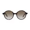 Dior 30Montaigne 51MM Round Sunglasses Dark Havana Brown 1 Dior 30Montaigne 51MM Round Sunglasses Dark Havana Brown -Dior Sales Shop unnamed file 1678