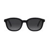 Dior MontaigneMini 52MM Round Sunglasses 1 Dior MontaigneMini 52MM Round Sunglasses -Dior Sales Shop unnamed file 168