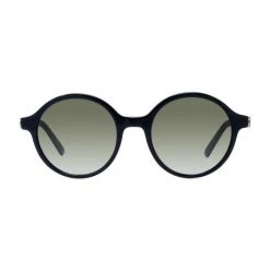 Dior 30Montaigne 51MM Round Sunglasses Dark Havana Brown 14 Dior 30Montaigne 51MM Round Sunglasses Dark Havana Brown -Dior Sales Shop unnamed file 1683