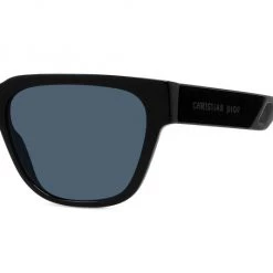 DiorBlackSuit 58MM Square Sunglasses For Men 9 DiorBlackSuit 58MM Square Sunglasses For Men -Dior Sales Shop unnamed file 1687