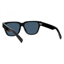 DiorBlackSuit 58MM Square Sunglasses For Men 11 DiorBlackSuit 58MM Square Sunglasses For Men -Dior Sales Shop unnamed file 1689