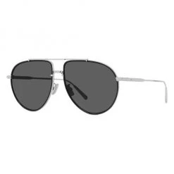 DiorBlackSuit 58MM Pilot Sunglasses For Men 8 DiorBlackSuit 58MM Pilot Sunglasses For Men -Dior Sales Shop unnamed file 1691