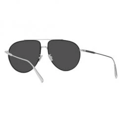 DiorBlackSuit 58MM Pilot Sunglasses For Men 11 DiorBlackSuit 58MM Pilot Sunglasses For Men -Dior Sales Shop unnamed file 1694
