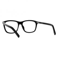 DiorEssentialO NU 57MM Plastic Square Optical Glasses For Men -Dior Sales Shop unnamed file 1699