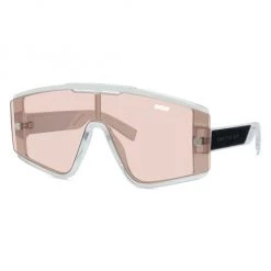 DiorXtrem Mirrored Mask Sunglasses For Men -Dior Sales Shop unnamed file 17