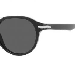 Dior 51MM Round Sunglasses For Men -Dior Sales Shop unnamed file 1702