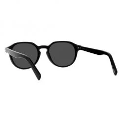 Dior 51MM Round Sunglasses For Men -Dior Sales Shop unnamed file 1704