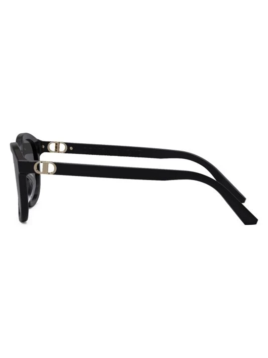 Dior MontaigneMini 52MM Round Sunglasses 6 Dior MontaigneMini 52MM Round Sunglasses - Image 4