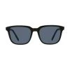 DiorEssential 56MM Rectangular Sunglasses For Men