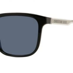 DiorEssential 56MM Rectangular Sunglasses For Men 9 DiorEssential 56MM Rectangular Sunglasses For Men -Dior Sales Shop unnamed file 1713