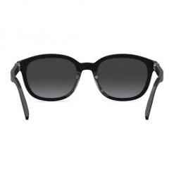 Dior MontaigneMini 52MM Round Sunglasses 11 Dior MontaigneMini 52MM Round Sunglasses -Dior Sales Shop unnamed file 172