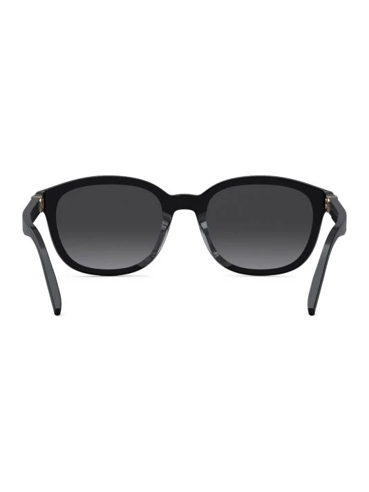 Dior MontaigneMini 52MM Round Sunglasses 7 Dior MontaigneMini 52MM Round Sunglasses - Image 5