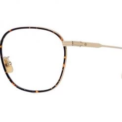 DiorBlacksuitO RF 50MM Metal Square Optical Glasses For Men -Dior Sales Shop unnamed file 1725