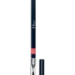 Dior Rouge Contour Lip Liner 943 Euphoric 21 Dior Rouge Contour Lip Liner 943 Euphoric -Dior Sales Shop unnamed file 1729